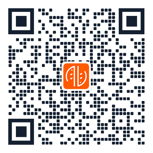 非鱼科技公众号